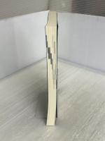 日本ソムリエ協会教本 2015: ソムリエ・ワインアドバイザー・ワインエキスパート 日本ソムリエ協会 テキスト編集委員会