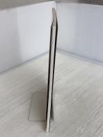 歯科医院からはじめる禁煙支援 (別冊歯科衛生士) クインテッセンス出版 市来 英雄