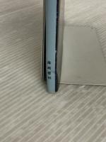 プリンス・エドワード島 篠崎書林 近藤 三千雄