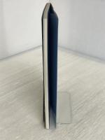 プリンス・エドワード島 篠崎書林 近藤 三千雄