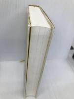 プロダクトストラテジー~最強最速の製品戦略 日経BP マイケル・E・マクグラス