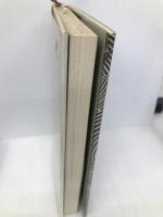 白い画布 日経BPマーケティング(日本経済新聞出版 加山 又造