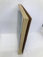 地図の風景 (関東編 3) 千葉・茨城 (そしえて文庫 87) そしえて 堀 淳一