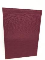 おもいで 松香堂書店 奥田 東