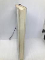 ボランティア活動の論理: ボランタリズムとサブシステンス 東信堂 西山 志保