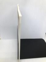 フランスにおける女性とフェミニズムの歴史(解答なし) 朝日出版社 クリスチーヌ・ロバン・佐藤