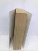 Eat, Pray, Love: One Woman's Search for Everything Across Italy, India and Indonesia Riverhead Books Gilbert, Elizabeth