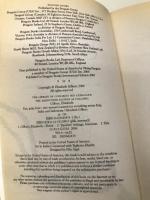 Eat, Pray, Love: One Woman's Search for Everything Across Italy, India and Indonesia Riverhead Books Gilbert, Elizabeth