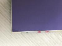 Nothing: 橘皆無イラスト集 (GAKKEN MOOK POCKE SELECTION)