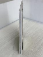 アニバーサリーブック 「Nitro+CHiRAL 10 years Archive 01」 Nitro+CHiRAL