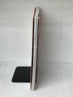 桜ブック 草土出版