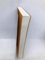 プロが教える株式投資: 自立のために 同友館 板垣 浩