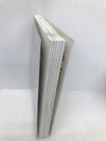 マンガでやさしくわかるアドラー心理学 日本能率協会マネジメントセンター 岩井 俊憲