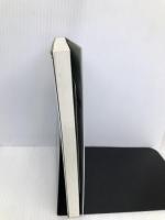 ジャパンタイムズ社説集 2000年下半期【※CD欠品】 ジャパンタイムズ出版 ジャパンタイムズ