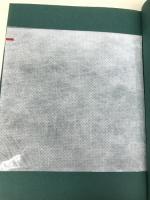 ジャパンタイムズ社説集 2000年下半期【※CD欠品】 ジャパンタイムズ出版 ジャパンタイムズ