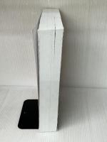 Classical Chinese: A Basic Reader Princeton University Press Yuan, Naiying