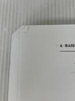 Classical Chinese: A Basic Reader Princeton University Press Yuan, Naiying