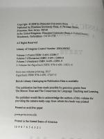 Classical Chinese: A Basic Reader Princeton University Press Yuan, Naiying