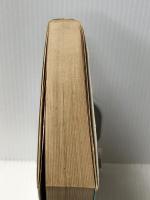 NHK新アナウンス読本 (1980年)