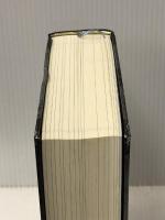 NASA秘録: 秘密組織が隠蔽する宇宙の人工遺物　 学研プラス リチャード C.ホーグランド