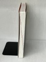 かんたんプログラミング Excel 2010 VBA 基礎編 技術評論社 大村 あつし