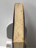 反権力の世代 (1967年) 合同出版 ハワード・ジン