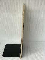 小学校保健指導の手引 大日本図書 文部省