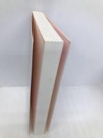 ホメオパシ-入門 春秋社 永松 昌泰