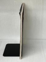 お菓子まるごと大全集 (NHK趣味悠々) NHK出版 日本放送協会