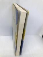 ごっこ遊びの探究 新装版: 生活保育の創造をめざして 新読書社 八木 紘一郎