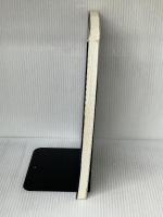 バレーボールの学習指導と教材研究 不昧堂出版 杤堀 申二