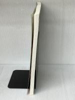 大人の塗り絵BOOK Scandinavian Folk Patterns (ブティックムックno.1257) ブティック社 　