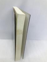 ドキュメント 気象遭難 (ヤマケイ文庫) 山と渓谷社 羽根田 治