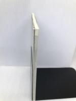 美しい心を育む自然観察: 観察ってどうすればいいの? (BOOKS教育の泉 7) 文渓堂 菅井 啓之