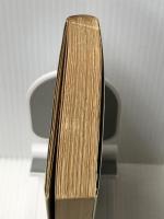 ゴルフマナー―人格のまっすぐな人は、ボールもまっすぐ飛ぶ (1978年) (カッパ・ホームス) 光文社 金田 武明