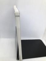 百合作品ファイル (百合姫BOOKS) 一迅社 コミック百合姫編集部