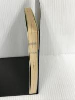 おもしろ推理パズル Part4 (光文社文庫 ふ 1-7) 光文社 藤原 宰太郎