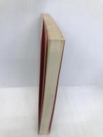 アメリカ横断ウルトラクイズ 12 日本テレビ放送網