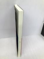 司法書士 スタンダード合格テキスト (9) 供託法・司法書士法 第2版 (司法書士スタンダードシステム) 早稲田経営出版 Wセミナー/司法書士講座