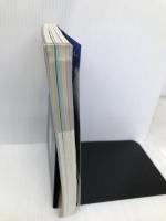 A20 地球の歩き方 スペイン 2020~2021 (地球の歩き方 A 20) ダイヤモンド社 地球の歩き方編集室