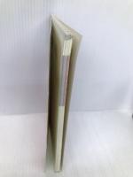 台北注文ブック キョーハンブックス 歩く台北編集部＋メディアポルタ