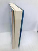 YA!アンソロジー 友情リアル (YA! ENTERTAINMENT) 講談社 はやみね かおる