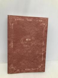 史上最強のクイズ王決定戦公式問題集 PART2 ゆびさし TBS史上最強のクイズ王決定戦