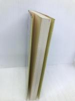 デブの真実 KADOKAWA 松村 邦洋