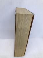 クイズ王 2 フジテレビ出版 1億2500万人のクイズ王決定戦