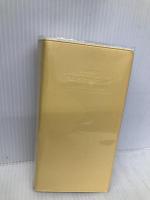 ポケットプログレッシブ 中日・日中辞典 小学館 武信 彰