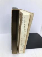 実用英語サクセス小英和 日本英語教育協会 日本英語教育協会