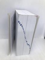 Collins School Dictionary: Trusted Support for Learning Collins Collins Dictionaries