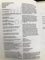 Collins School Dictionary: Trusted Support for Learning Collins Collins Dictionaries