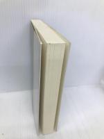 民事実務ノート 1 判例タイムズ社